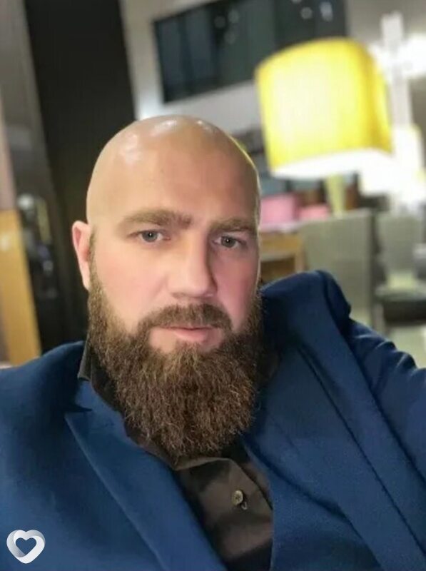Ян