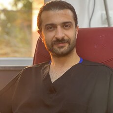 Олеж, 30