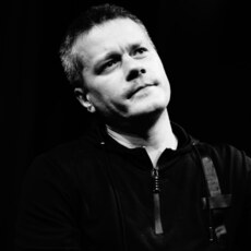 Андрей, 41
