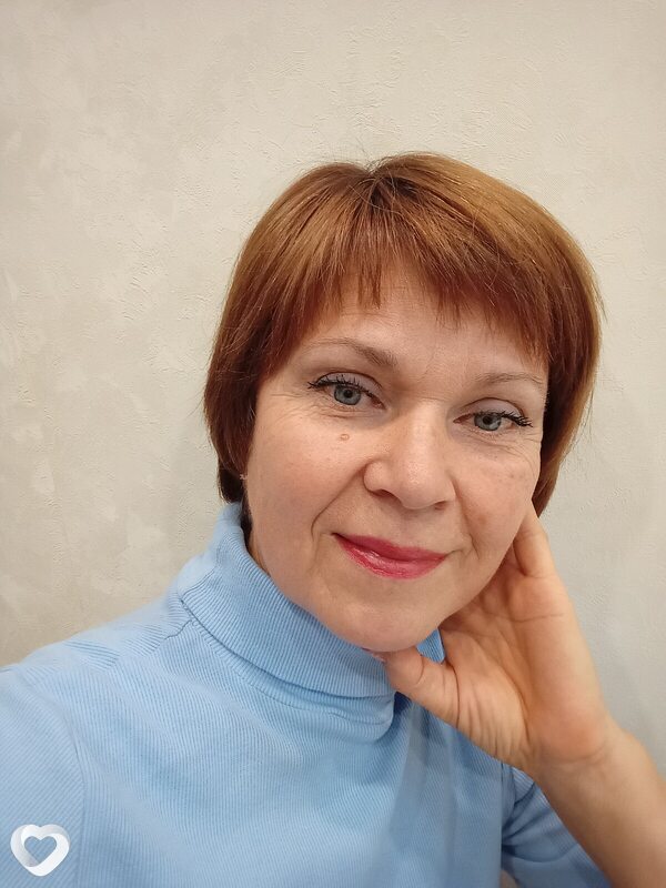 Надя