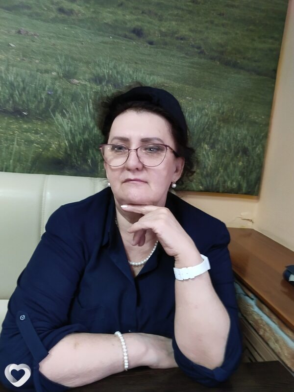 Ярослава