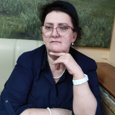 Лариса, 69