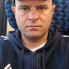 Боря, 44