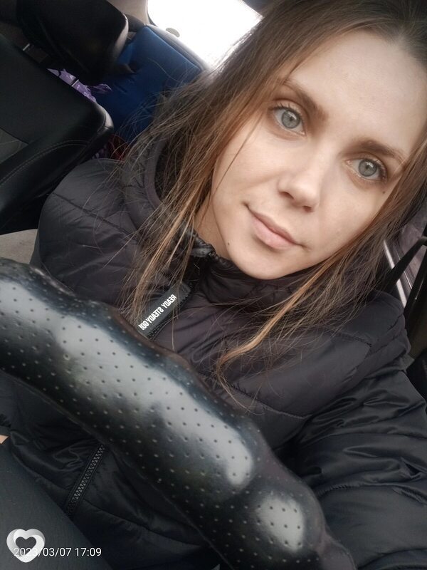 Нелли