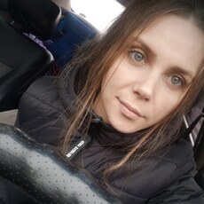Кристина, 27