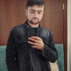 Игнат