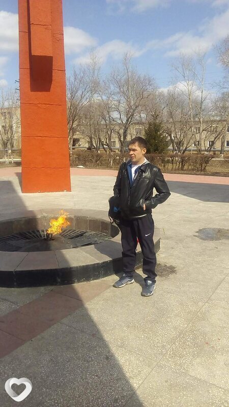 Глеб