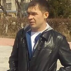 Демьян, 45