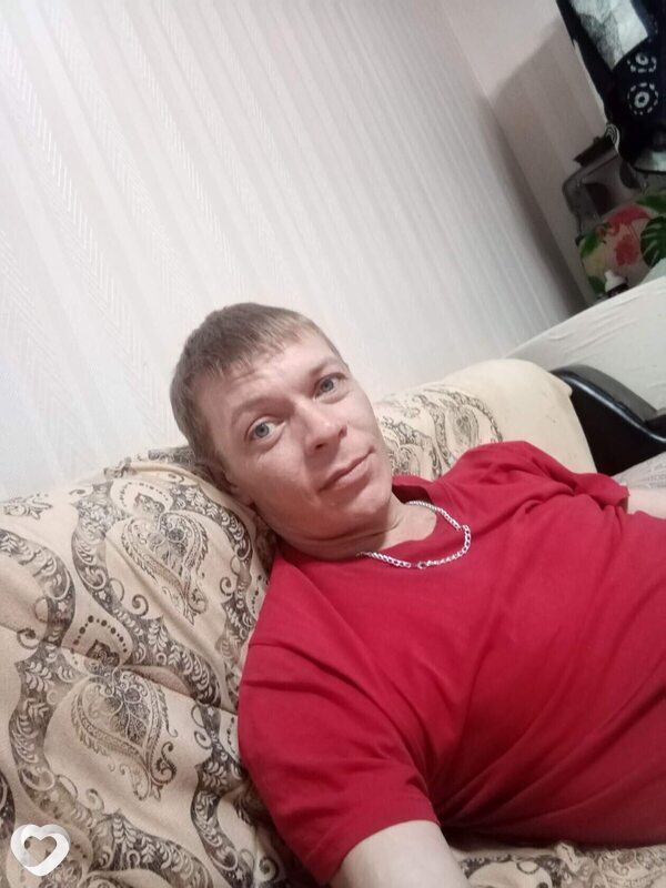 Вася