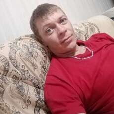 Исаак, 37