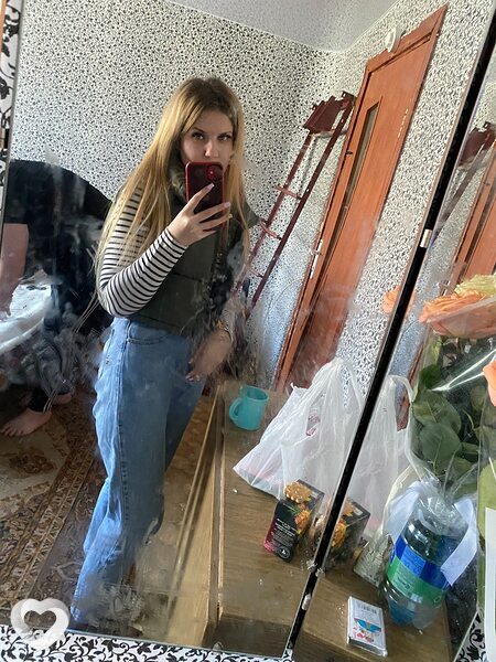 Сеня