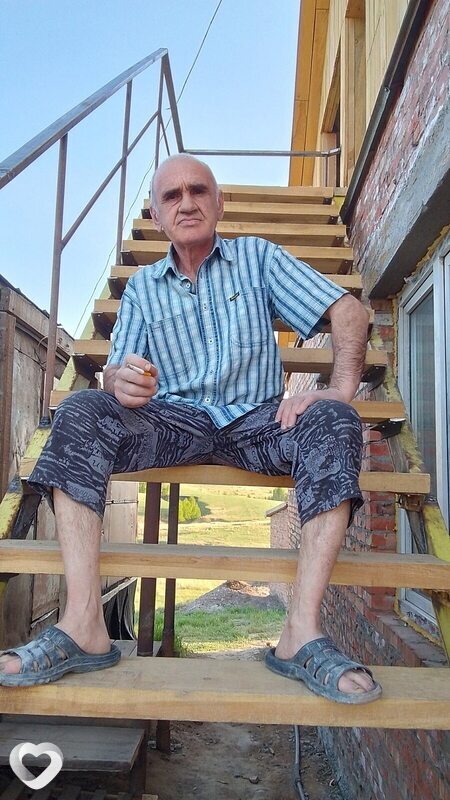 Вася