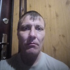 Матвей, 43