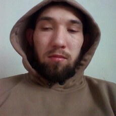 Георгий, 24