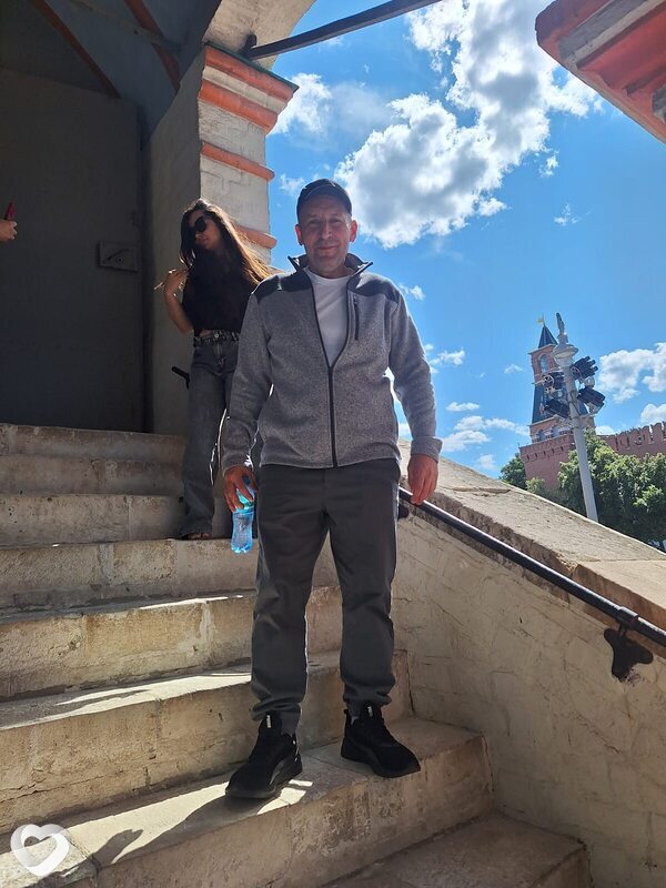 Тарас