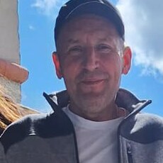 Паша, 44