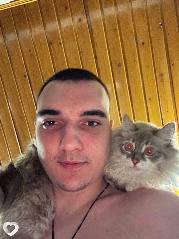 Демьян