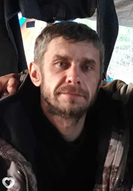 Мирон