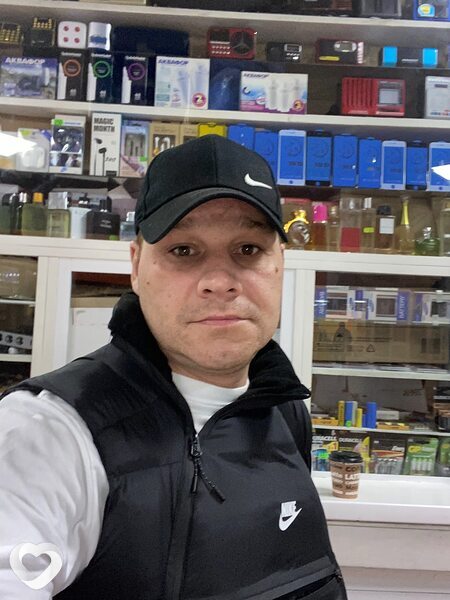 Кирилл