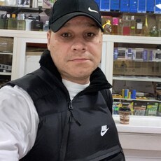 Кирилл, 40