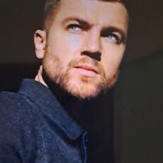 Назар, 41