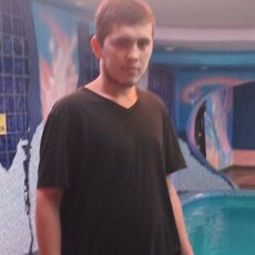 Артемий, 23