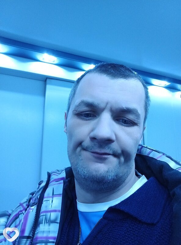 Вася