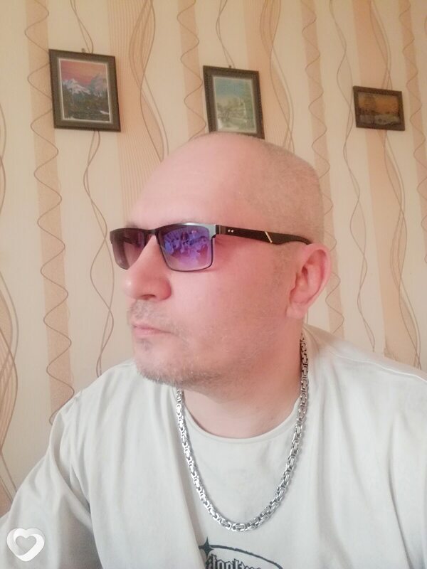 Роман