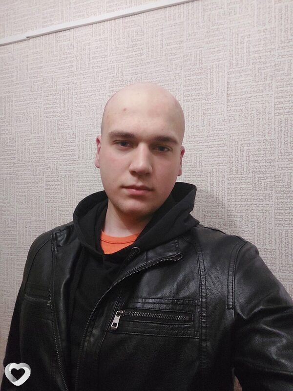 Женя