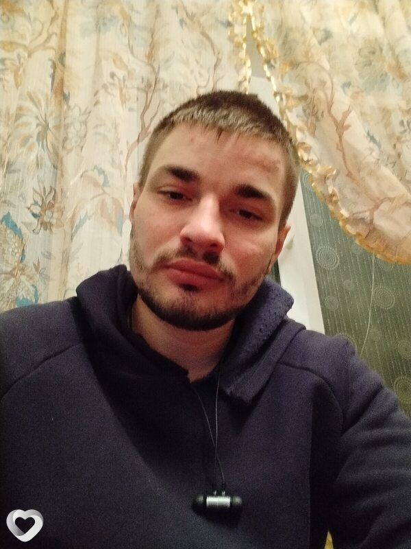 Захар