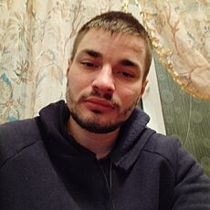 Платоша, 29