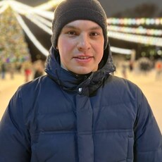 Василий, 24