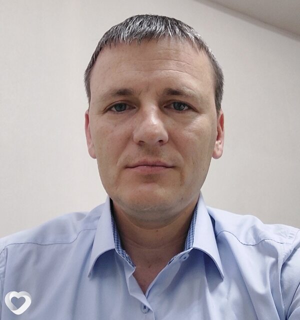 Эдуард
