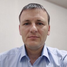 Вадим, 44