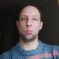 Константин, 46