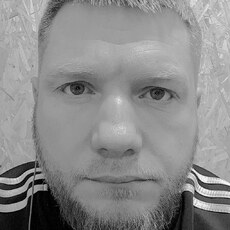 Боря, 43