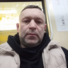 Егор, 42