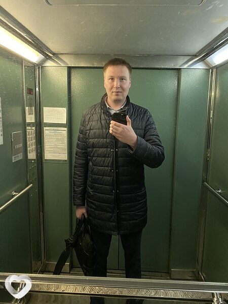Степан