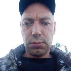 Леонид, 42