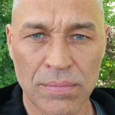 Игорь