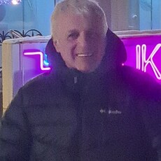 Платоша, 58
