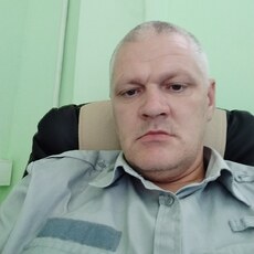 Гаврик, 47
