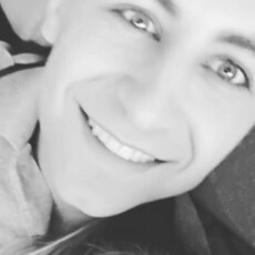Вадим, 30