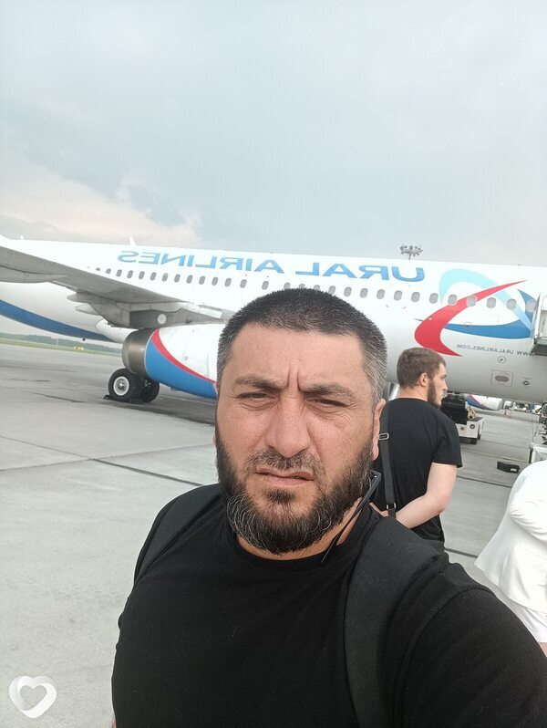 Артёмий