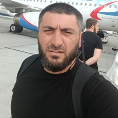 Марик, 43