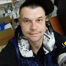 Адам, 34