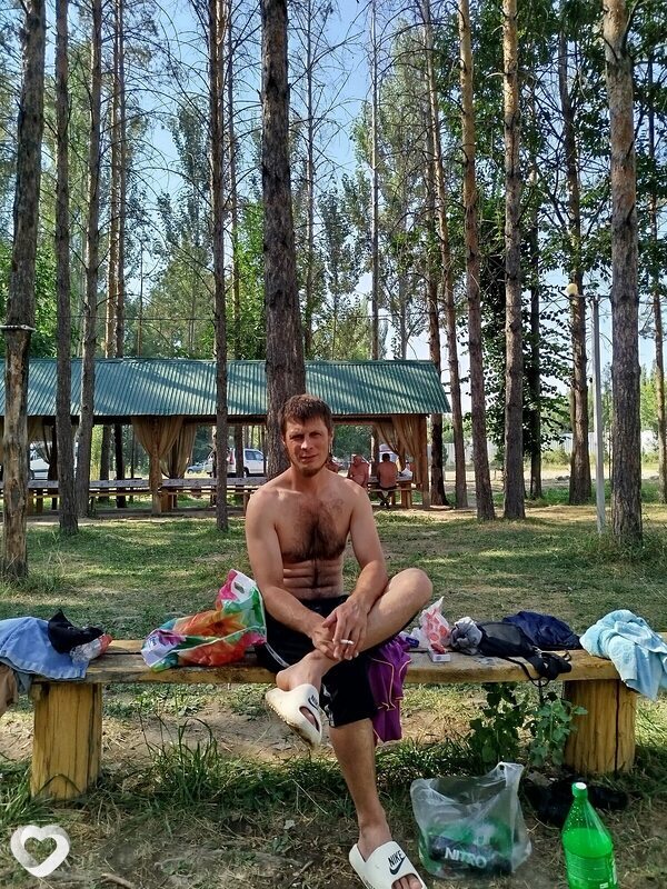 Евгений