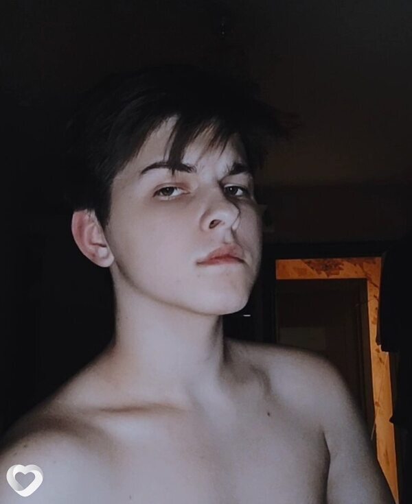Данила