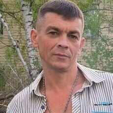 Станислав, 44