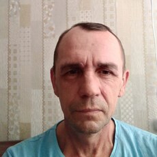 Всеволод
